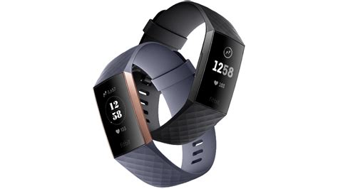 The Best Cheap Fitbit Sales And Deals For December Techradar