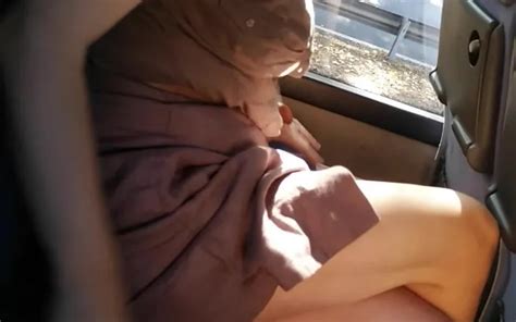 Public Bus Crossed Legs Orgasm By Mature Cunt Faphouse