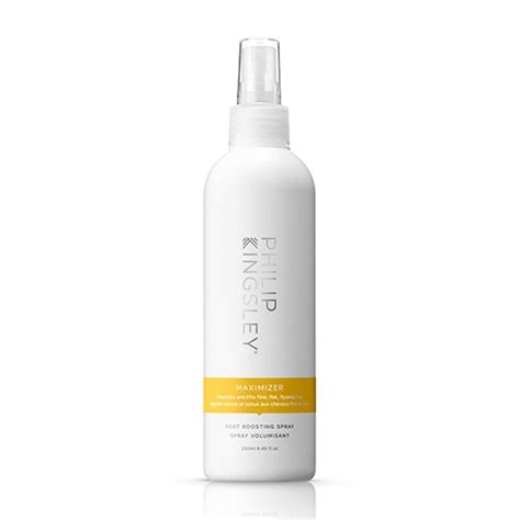 The 20 Best Volumizing Hair Products for Fine Hair | Who What Wear