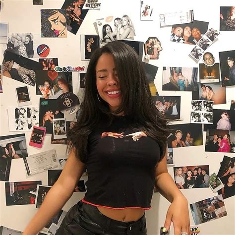 Cierra Ramirez Nude Leaked Private Pics Porn Video 46800 Hot Sex Picture