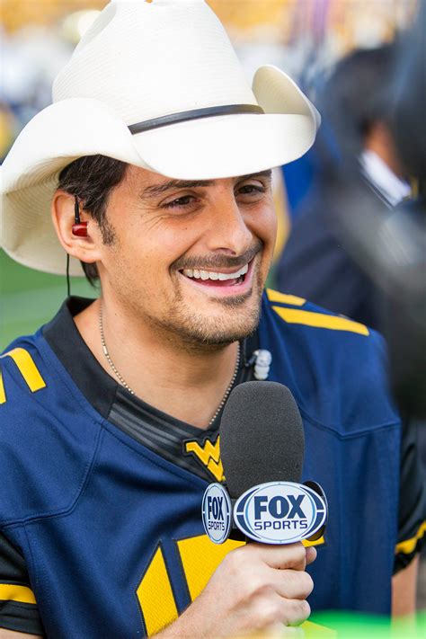 Famous Football Fans: Musicians on the Sidelines
