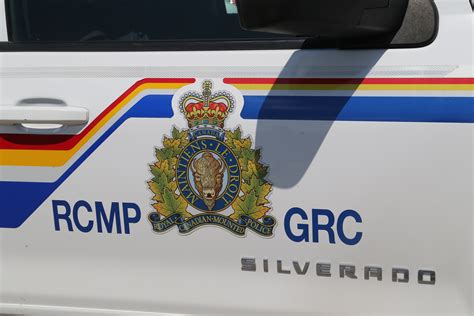 Airdrie Rcmp Crack Down On Calgary Drug Operation Seize Large Cash