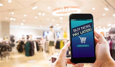 6 Best Buy Now Pay Later Apps For Small Businesses