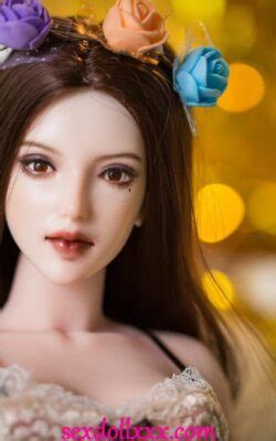 Porn Star Lifelike Sex Doll Pics Simonne SexDollxxx