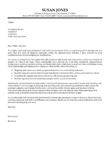 Sample Cover Letter For Transcriptionist With No Experience Coverletterpedia