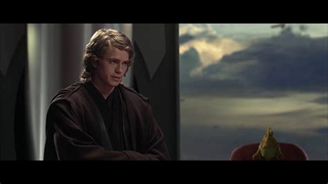 anakin skywalker Blank Template - Imgflip