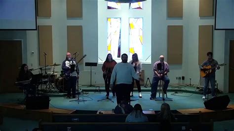 Open Door Baptist Church Walhalla Sc Live Stream Youtube