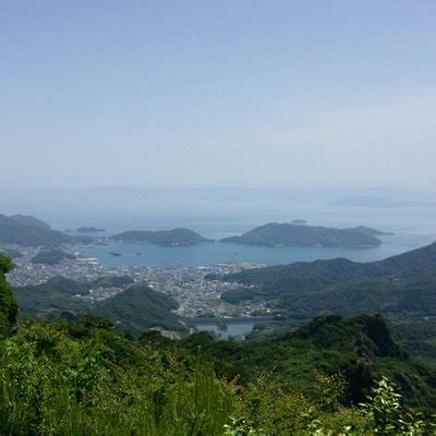 Top Things to Do in Kagawa Prefecture (with Photos) - Tripadvisor