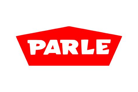 Download Parle Products Logo in SVG Vector or PNG File Format - Logo.wine