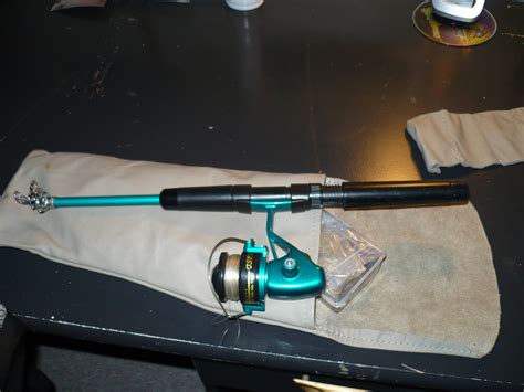 Saltwater Fishing Rods And Reels Hubpages