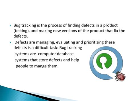 Bug Tracking System Data Flow Diagram Hygger Notions