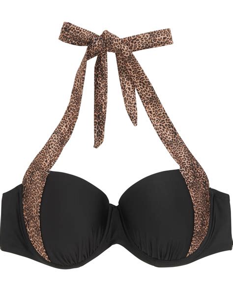 Bikini Oberteil Janina Balconette Art 1164494 KiK Onlineshop