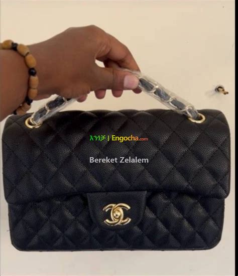 Brand Women Bag For Sale And Price In Ethiopia Buy Brand