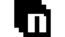 Purposeful communication – Nudgital