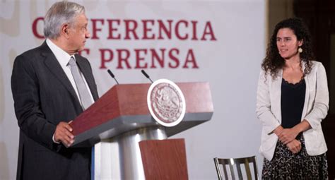 Gobierno de AMLO considera que la Ley de Amnistía es una forma de