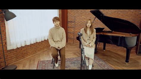 최낙타 고집 Feat 김호연 of 달 좋은 밤 Piano live YouTube