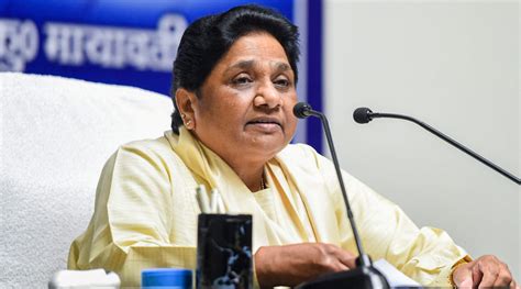 Rajasthan A Year On Mayawati Ready To Move Court Against Mlas Telegraph India