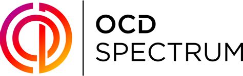 Pedophilia or POCD | OCD Spectrum | OCD and Anxiety Treatment Specialists in Pittsburgh, PA