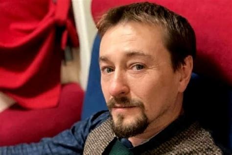 Безруков оценил бьющий рекорды сериал «Король и Шут» - 24СМИ