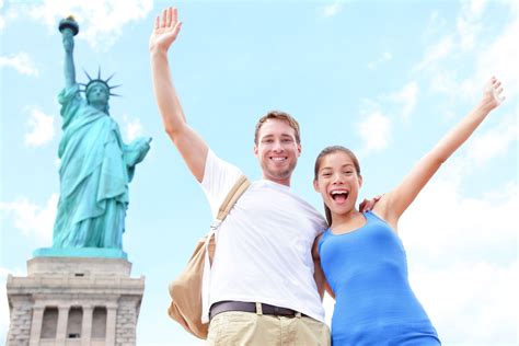 Travel to New York City | Experiental Travel Services from Sunset Travel