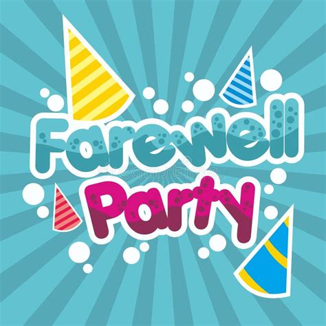 farewell party clipart 10 free Cliparts | Download images on Clipground ...