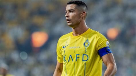 Cristiano Ronaldo Portekiz Milli Tak M N B Rakacak M