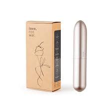 Best Temperature Play Sex Toys Cooling And Freezer Friendly Sex Toys
