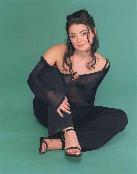 The Hottest Natalie J Robb Photos Around The Net 12thblog