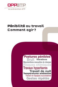 Article R4163 7 du Code du travail Réglementation Prévention BTP