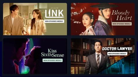 10 Best Korean Dramas To Watch On Disney Hotstar Atelier Yuwa Ciao Jp