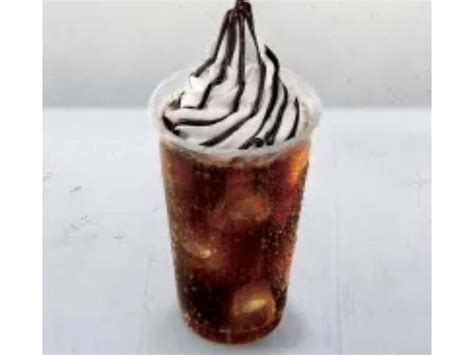 Coke Float Pinoy Cupid Ts