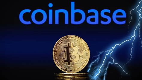 Coinbase Ready To Shock Binance S Global Supremacy With Lightning