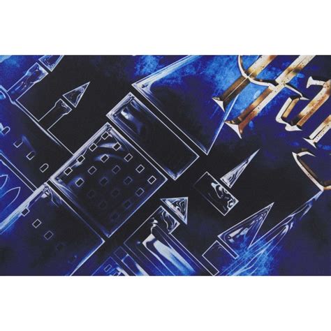 Xxl Mouse Pad Harry Potter Subsonic