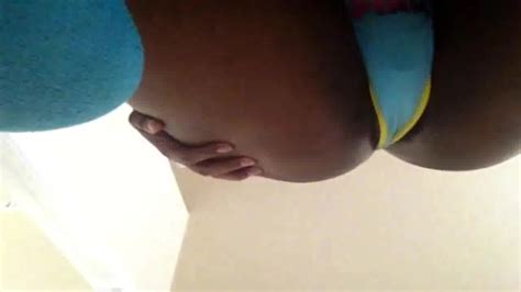 Sexxxy Amateur Amateur Porn XHamster