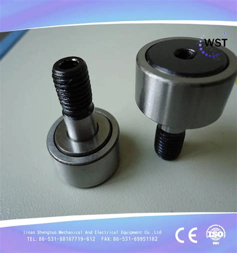 Forklift Side Roller Bearing Mast Roller Bearing Buy Forklift Side