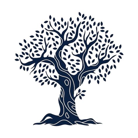 premium vector simple design vector file