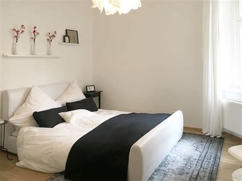 Berlin Holiday Rentals And Homes Berlin Germany Airbnb