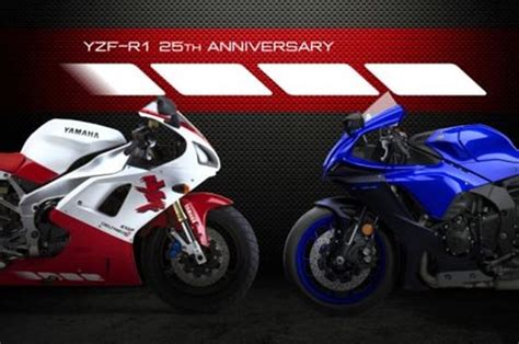 Heboh Event Besar Buat Pengguna Motor Sport Yamaha Catat Tanggalnya