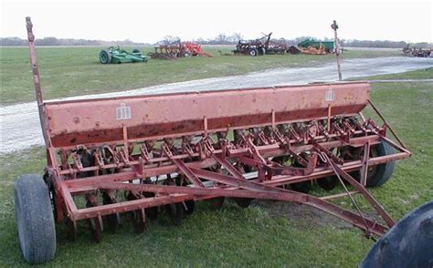 Equipment For Sale
