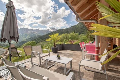 location de gites en france reservez maintenant gites de france