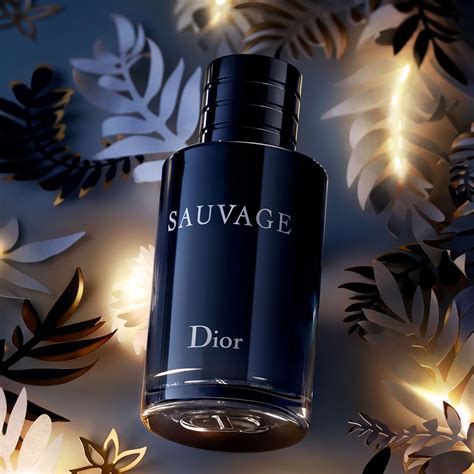 Chi tiết hơn 66 về dior eau de sauvage parfum cdgdbentre edu vn