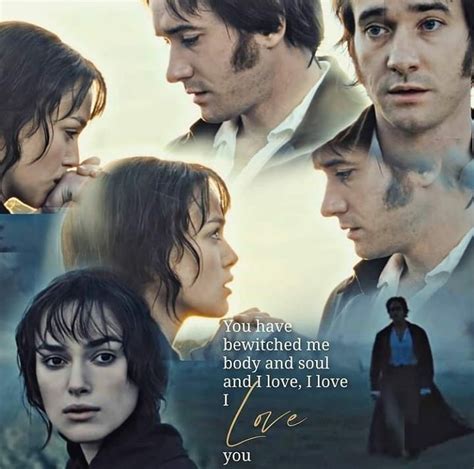 Most Ardently Mr Darcy Im Back Body And Soul Bewitching Miss You