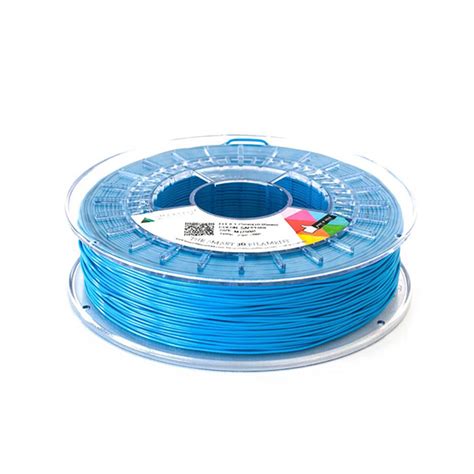 Flex Smartfil Sapphire Blue Mm Dprint Me