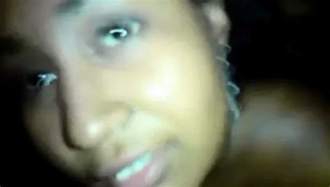 Vielle Branleuse Grannie Handjobs Porn Video XHamster XHamster