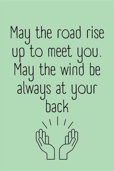 st patricks day quotes  bring luck  laughter