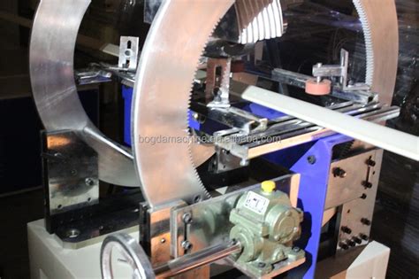 Online Hot Foil Stamping Machine With Embossing Wheel Foam Profile Embossing Machine Buy Hot