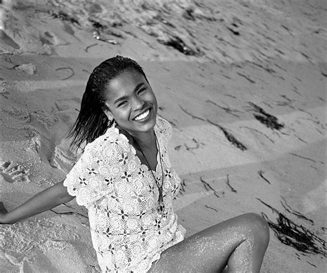 Fotos De Nia Long Desnuda Fotos De Famosas TK