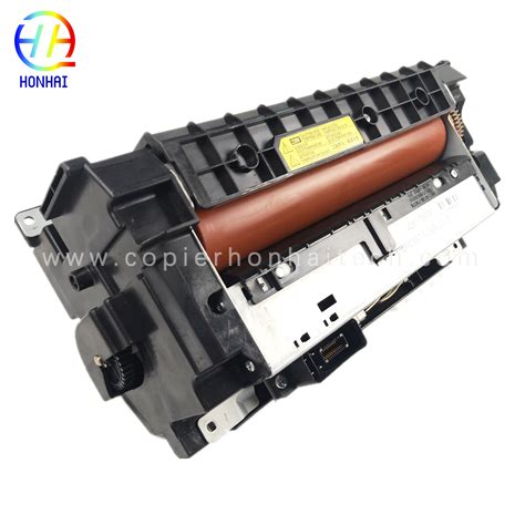 Xerox Fuser Unit Manufacturers And Suppliers China Xerox Fuser Unit