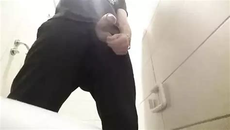 Flesh Abrotzen Gay Porn XHamster