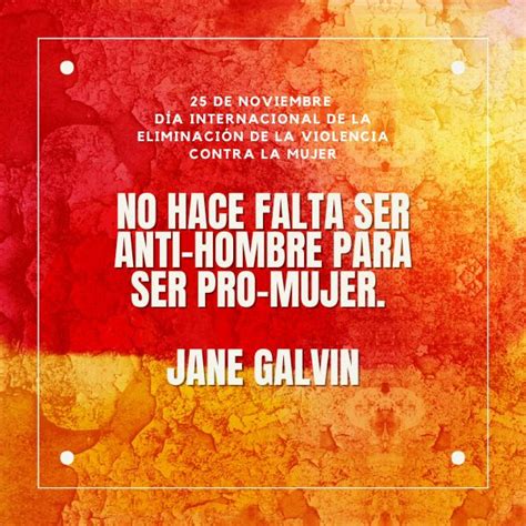 Día Naranja Frases e imágenes del 25 de noviembre